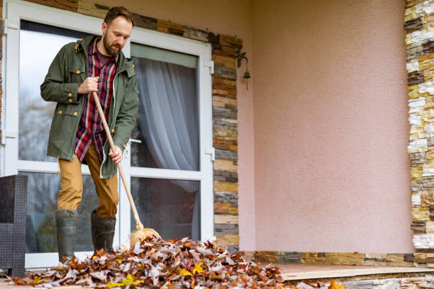 Best Electronics Removal Services  in Pelham, GA