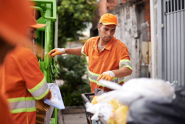 Best Estate Cleanout Services  in Pelham, GA