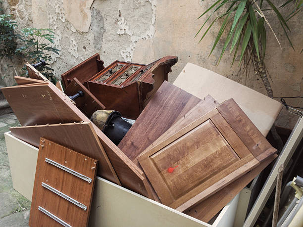Best Junk Removal Near Me  in Pelham, GA